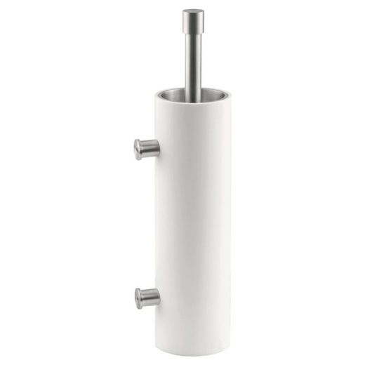 Porte-brosse WC Formani Piet Boon WC2710