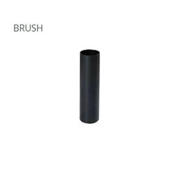 Porte-brosse de toilette JOLIE (et support en option)