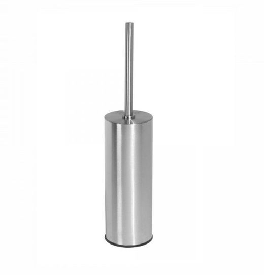 Escombreta per a bany IN.42.164 JNF WC4216