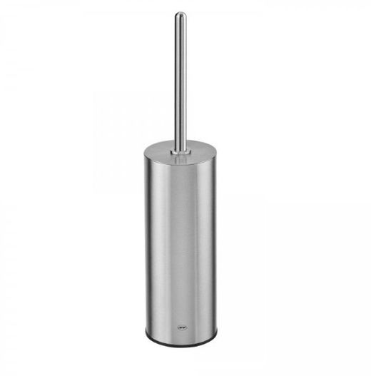 Escobillero para baño IN.52.301 JNF WC2301