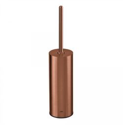 Porte-brosse de toilette IN.52.301 JNF WC2301