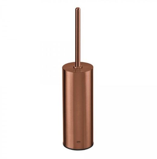 Porte-brosse de toilette IN.52.301 JNF WC2301