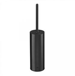 Porte-brosse de toilette IN.52.301 JNF WC2301