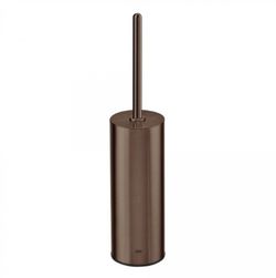 Porte-brosse de toilette IN.52.301 JNF WC2301