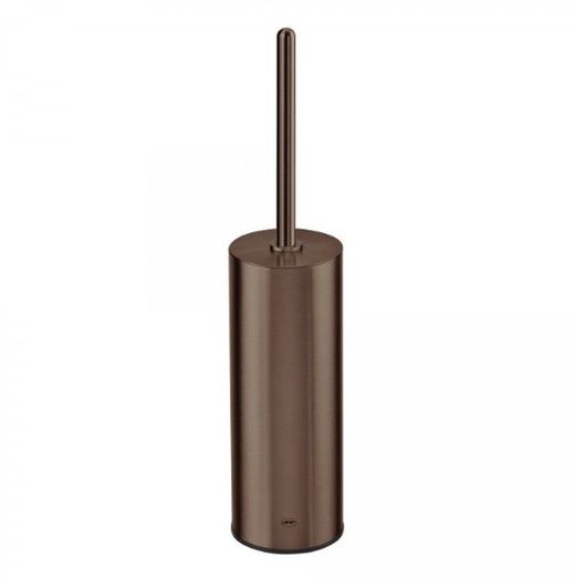 Porte-brosse de toilette IN.52.301 JNF WC2301