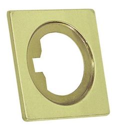 Protection pour bouton TESA 90x90 CO0452