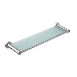 Étagère de salle de bain Architect 2050144 Cosmic WC2070CR43