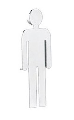 Lavabo illustré IN.26.411.412 JNF VA5711