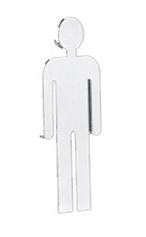 Lavabo illustré IN.26.411.412 JNF VA5711