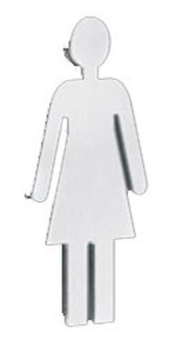 Lavabo illustré IN.26.411.412 JNF VA5711