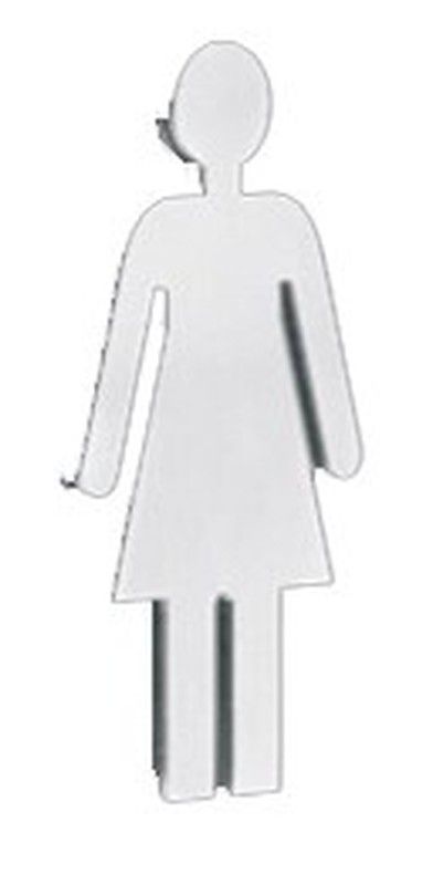 Lavabo illustré IN.26.411.412 JNF VA5711