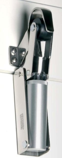 Frein de retenue Justor RM0101