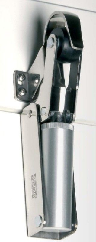 Frein de retenue Justor RM0101