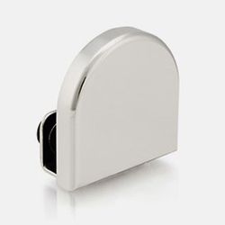 Pince à verre Ojmar CM0917ZC01 917