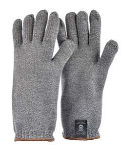 Gants ignifugés 5548HD XV8000