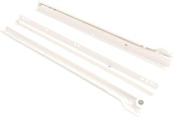 Guide de tiroir Tecnomak GC0230 230M/E