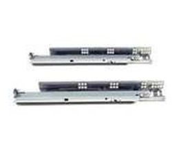 Guide de tiroir Tandem Blumotion 560H Tecnomak GC0560