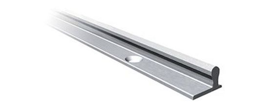 Guia corredera armario SF-51 Saheco GM355