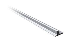 Guide de glissement pour meubles Saheco GM354 SF25