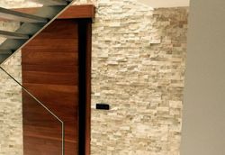 Guide coulissant Saheco GO3589 SF-A80