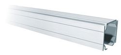 Guia corredissa SF-RA60/80 Saheco GO358