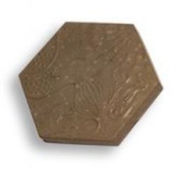 Aimant pour carrelage Passeig de Gràcia 1531017 Puzzle XV7225