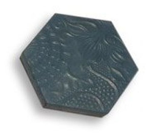 Aimant pour carrelage Passeig de Gràcia 1531017 Puzzle XV7225