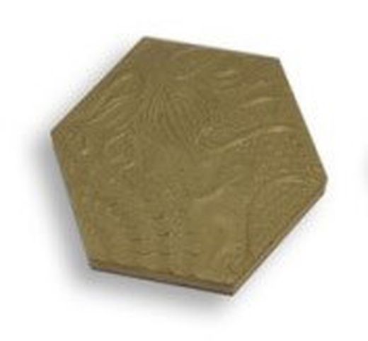 Aimant pour carrelage Passeig de Gràcia 1531017 Puzzle XV7225