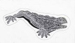 Iman Souvenir Singular XV7200