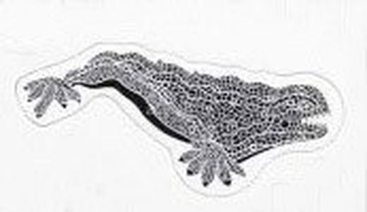 Iman Souvenir Singular XV7200