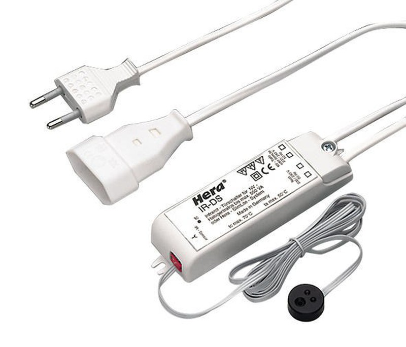 Conector USB Plugy Emuca EE91010000 — Ferreteriabolibar
