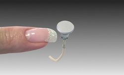 Interrupteur IR-S Luminaire LED Hera EE86700000