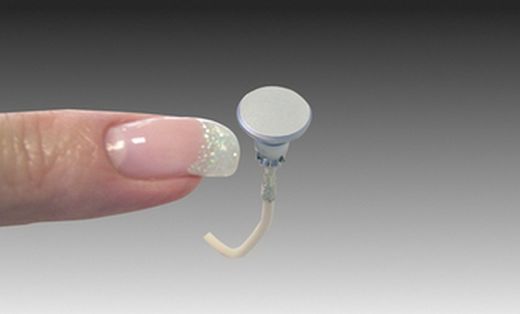 Interrupteur IR-S Luminaire LED Hera EE86700000