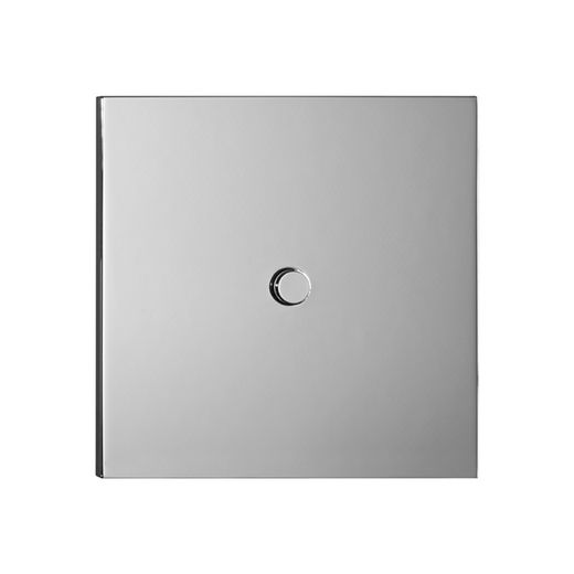 Interrupteurs et prises FACET par Atelier Luxus