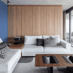 Jgo. de pivotes centrales PIVOT de JNF 360º BO3122507