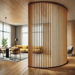 Jgo. de pivotes centrales PIVOT de JNF 360º BO3122507