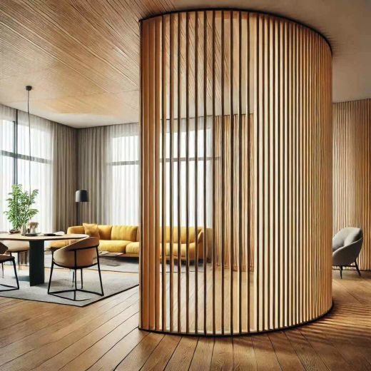 Jgo. de pivotes centrales PIVOT de JNF 360º BO3122507