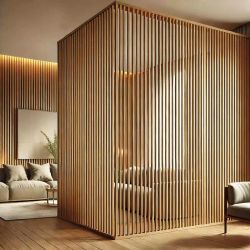 Jgo. de pivotes centrales PIVOT de JNF 360º BO3122507