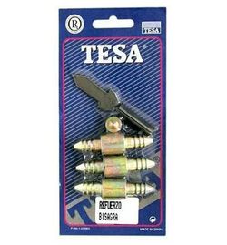 Kit de boulons anti-levier, référence CO0030