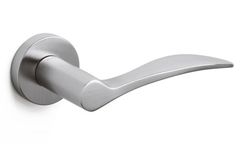 Levier Olivari M116R8 AGATA