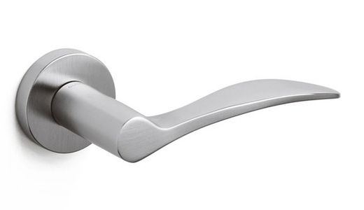 Levier Olivari M116R8 AGATA