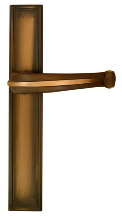 Levier classique Veot MM9122LA27