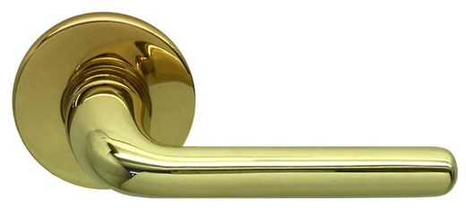 Modèle de poignée classique Dipi MM9113