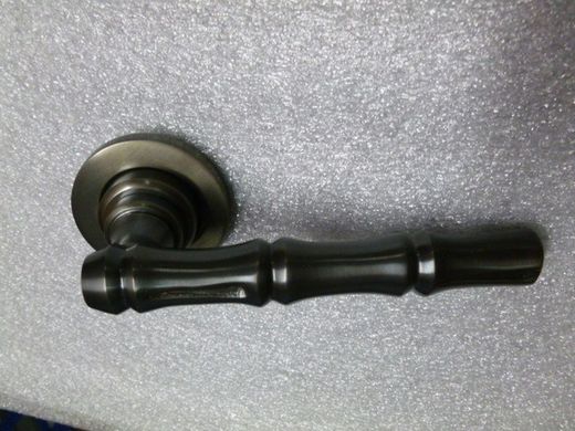 Pédalier en bambou BB.02 MM0102