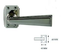 Poignée moderne Deco MM9250