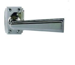 Poignée moderne Deco MM9250