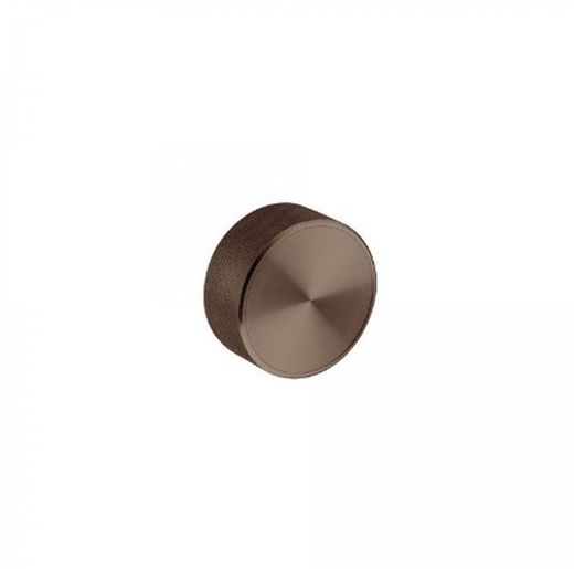 Boutons rainurés IN.00.100KN JNF TOUCH MM0098