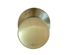 Ensemble de boutons Tesa CO250