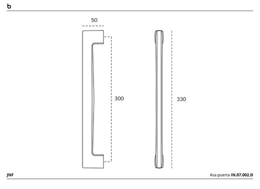 IN.07.002.D JNF MA0702 Jeu de tir