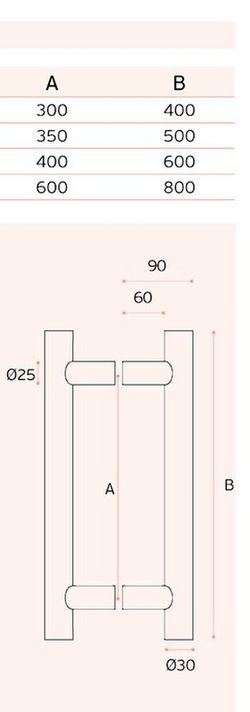 IN.07.126 JNF MA0505 Jeu de tir